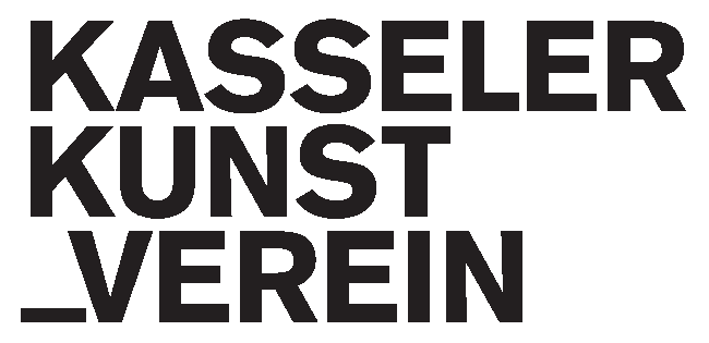 Kasseler Kunstverein